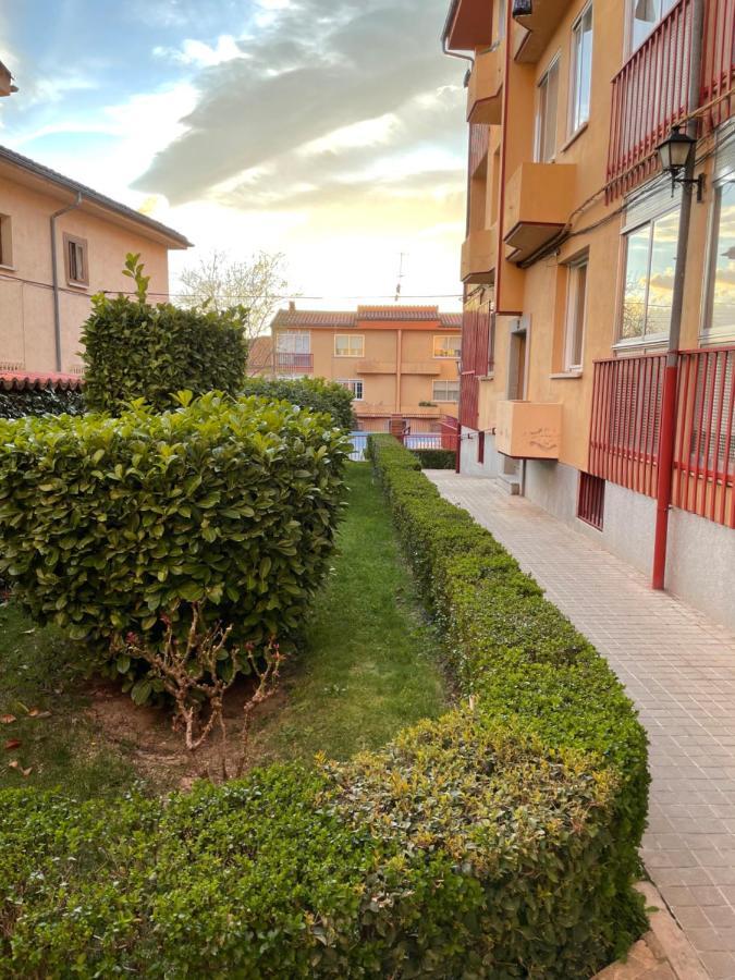 Apartamento Turístico Vut-av00702