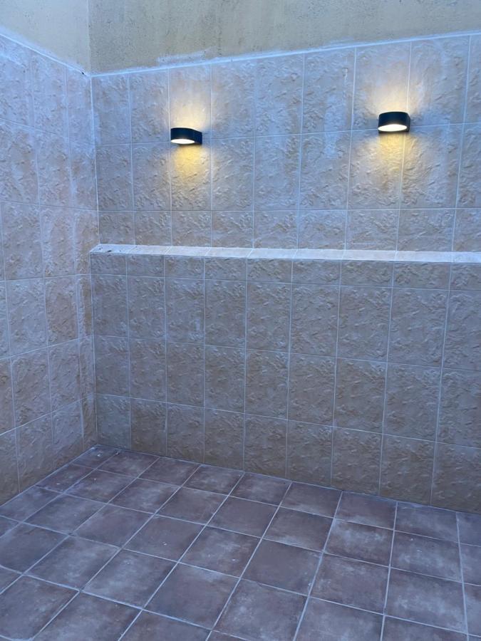 Turístico Vut-av00702 Apartamento