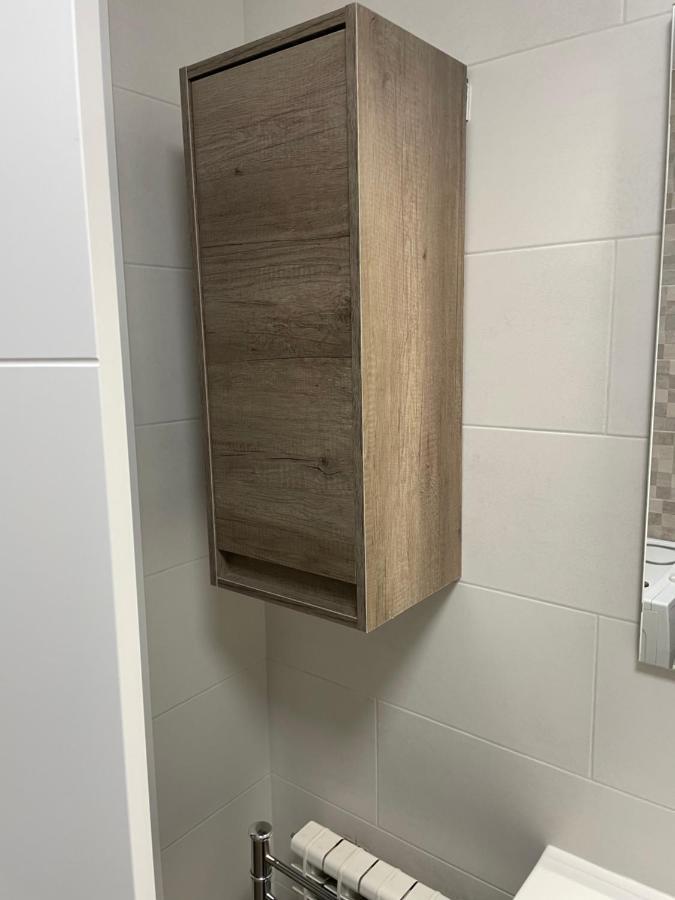 Apartamento Turístico Vut-av00702