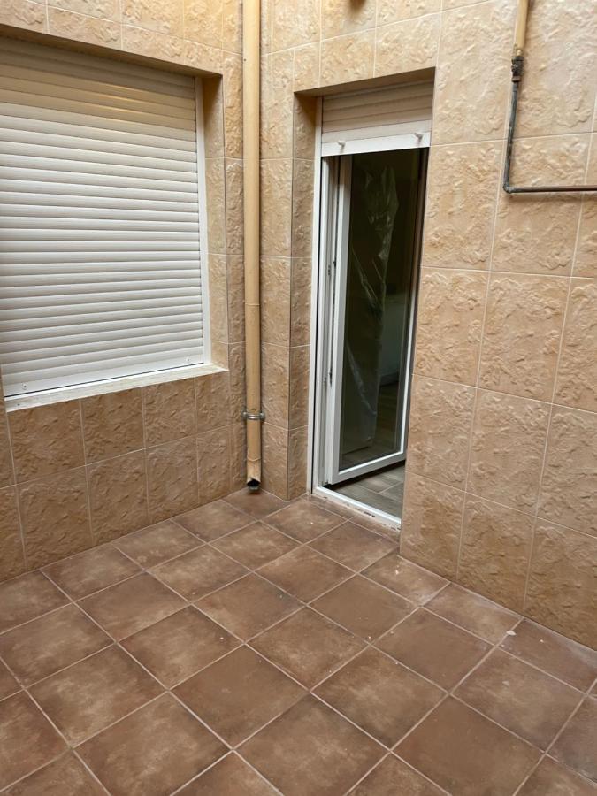 Apartamento Turístico Vut-av00702