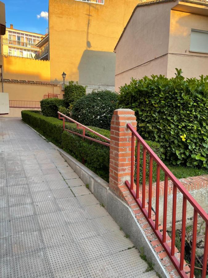 Turístico Vut-av00702 Apartamento